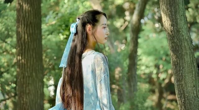 结婚古诗词经典名句（祝贺婚礼的祝福语古诗）