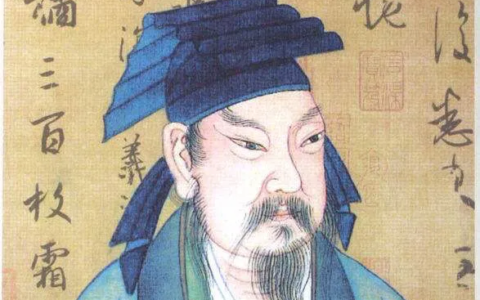 形容文章写得好的成语有哪些（表扬别人文采好的句子）