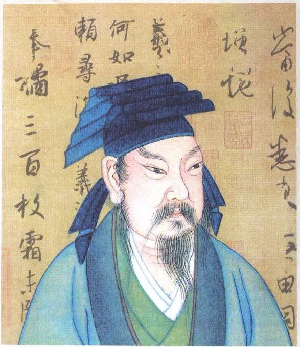 形容文章写得好的成语有哪些（表扬别人文采好的句子）