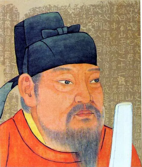 形容文章写得好的成语有哪些（表扬别人文采好的句子）