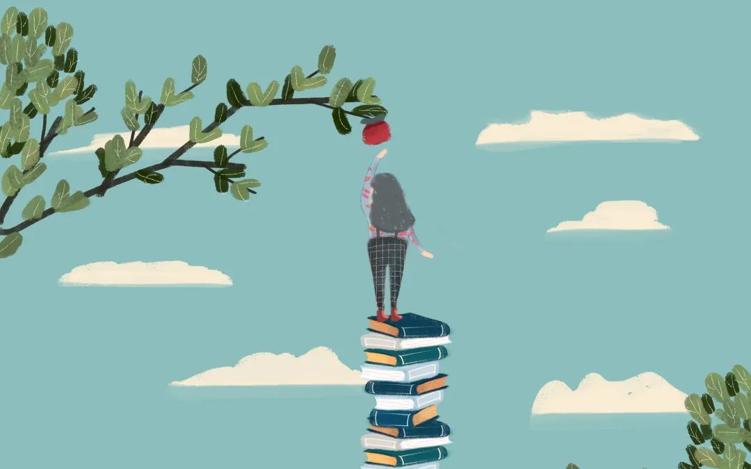 鼓励学习的诗句（鼓励学习的诗句推荐）