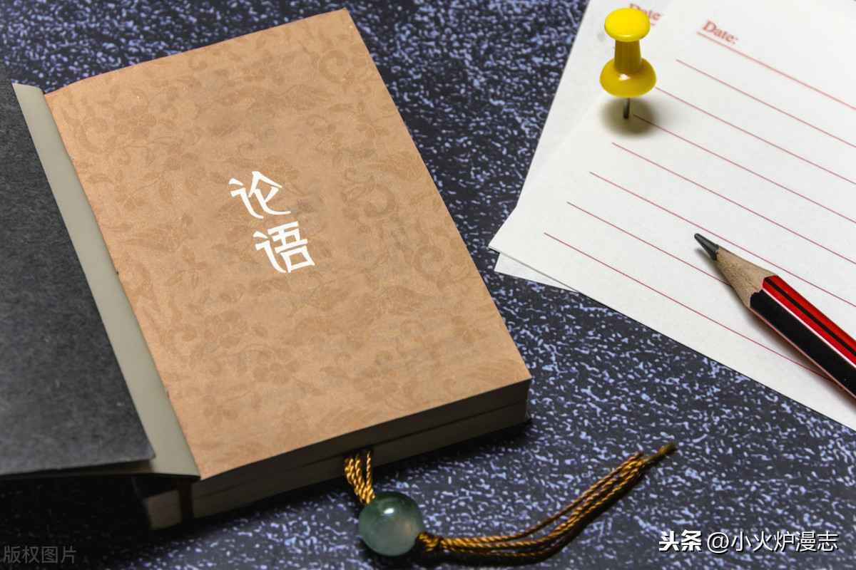 小说和散文的区别是什么（归纳小说和散文的异同点）