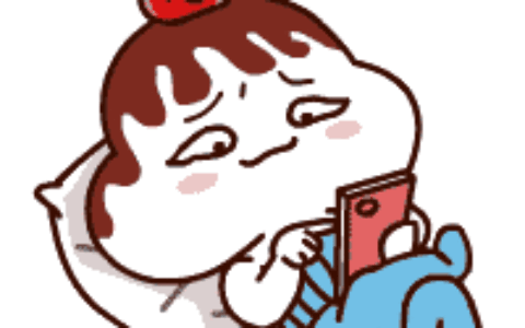 拜年语怎么说（简短又创意新年祝福语）