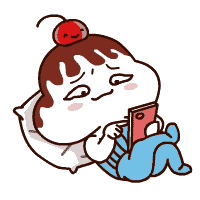 拜年语怎么说（简短又创意新年祝福语）