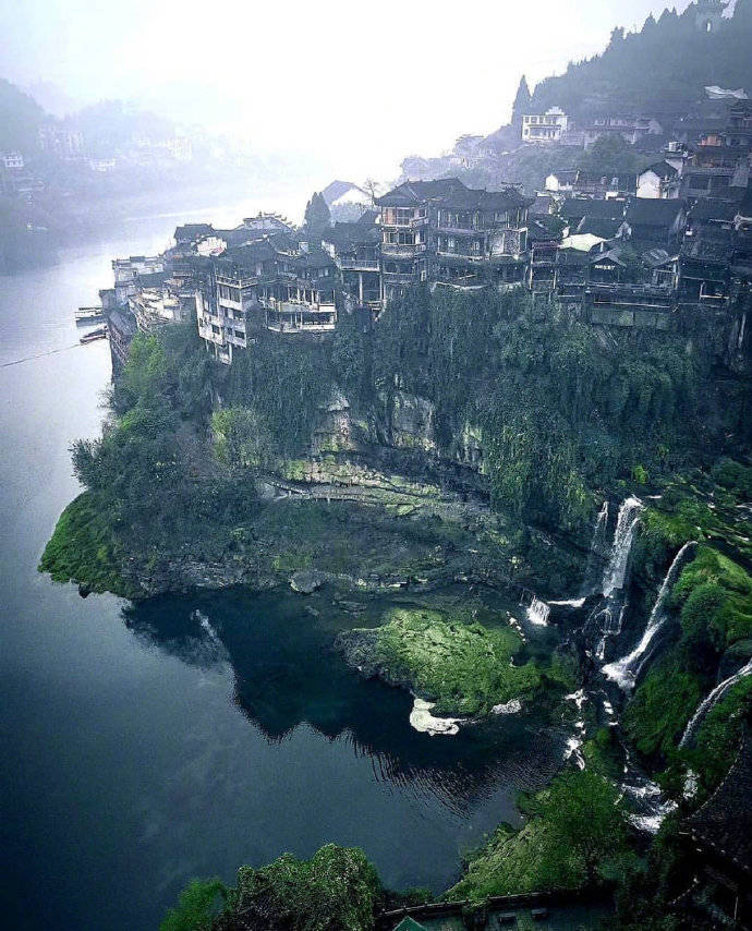 感恩父亲的句子（父爱简短走心的句子）