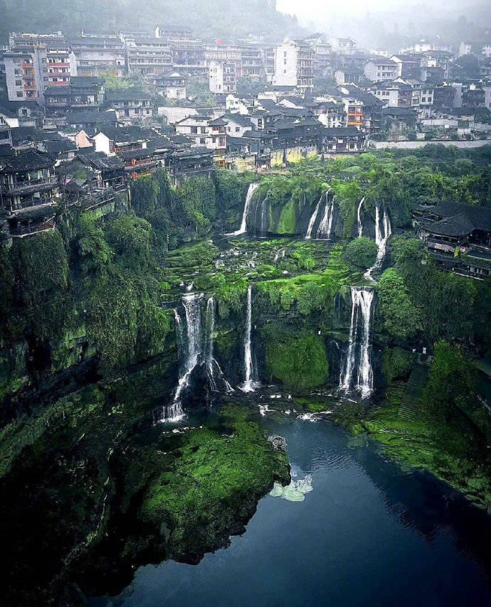 感恩父亲的句子（父爱简短走心的句子）