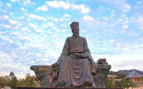 人心不足蛇吞象是什么意思（人心不足蛇吞象的故事）