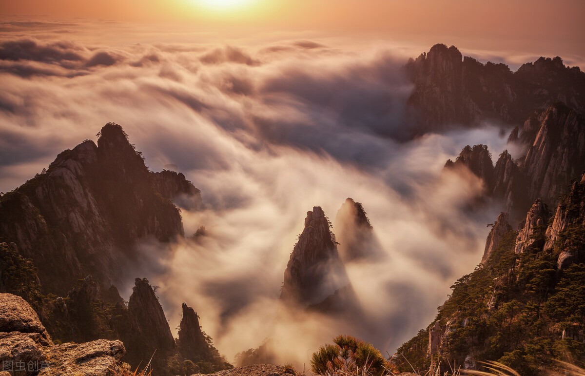 王国维人生三境界原文解读（王国维的三重境界理解）