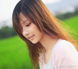 赞美50岁女人的句子大全（称赞女人的诗句）