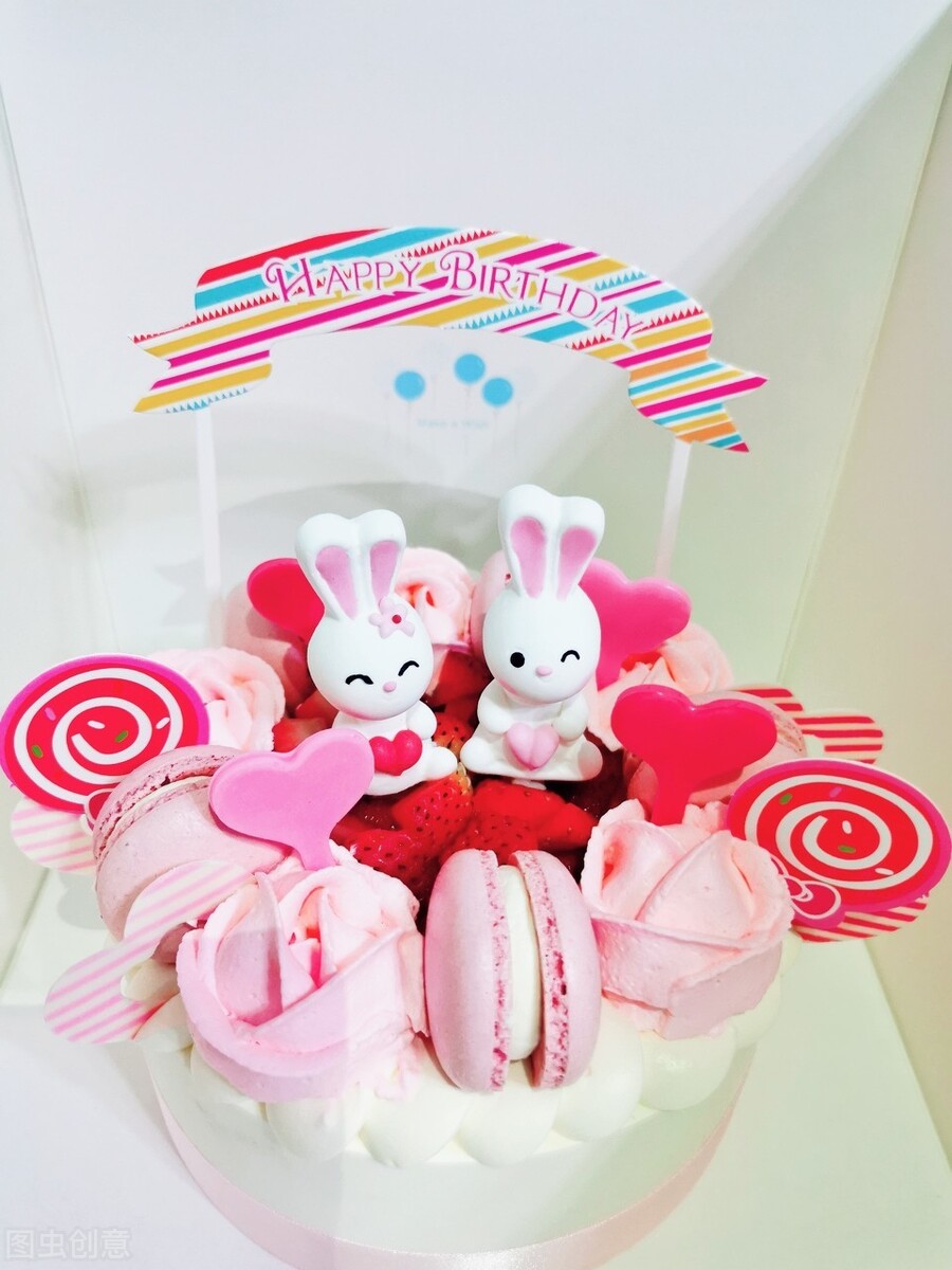 祝姐姐生日快乐祝福语（祝姐姐生日快乐暖心句简短）