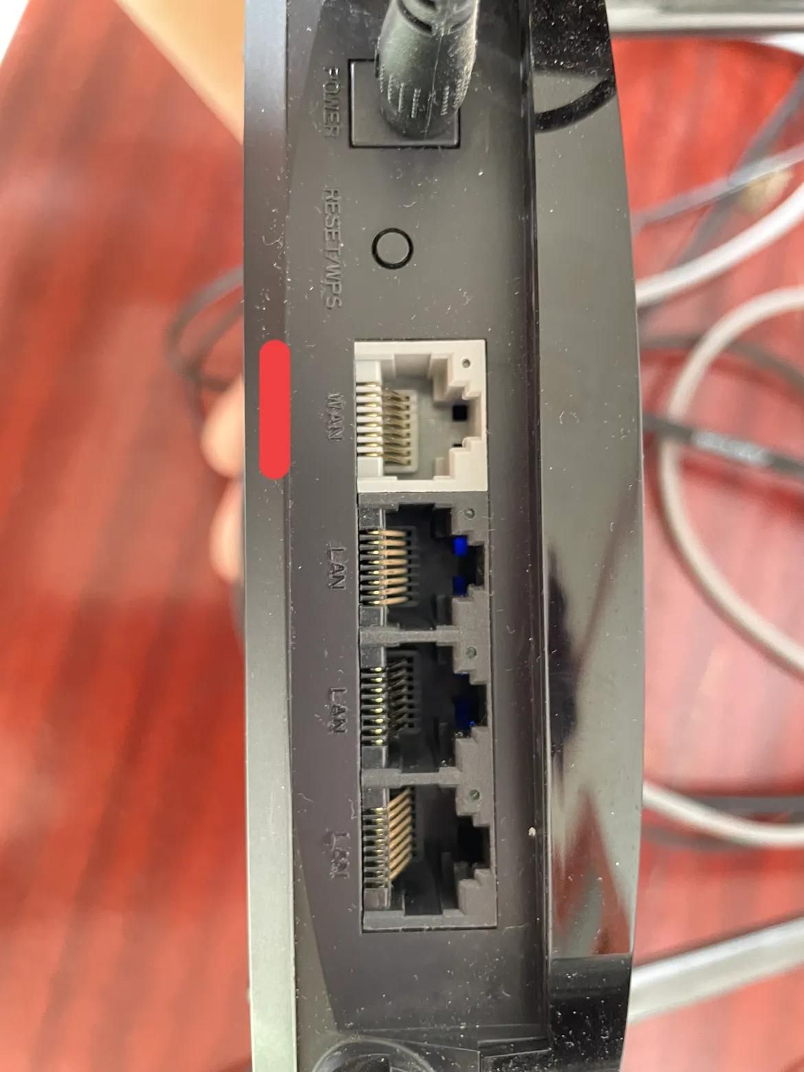路由器怎么安装连接合适(路由器怎样安装连接)