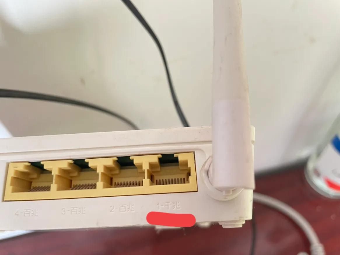 路由器怎么安装连接合适(路由器怎样安装连接)
