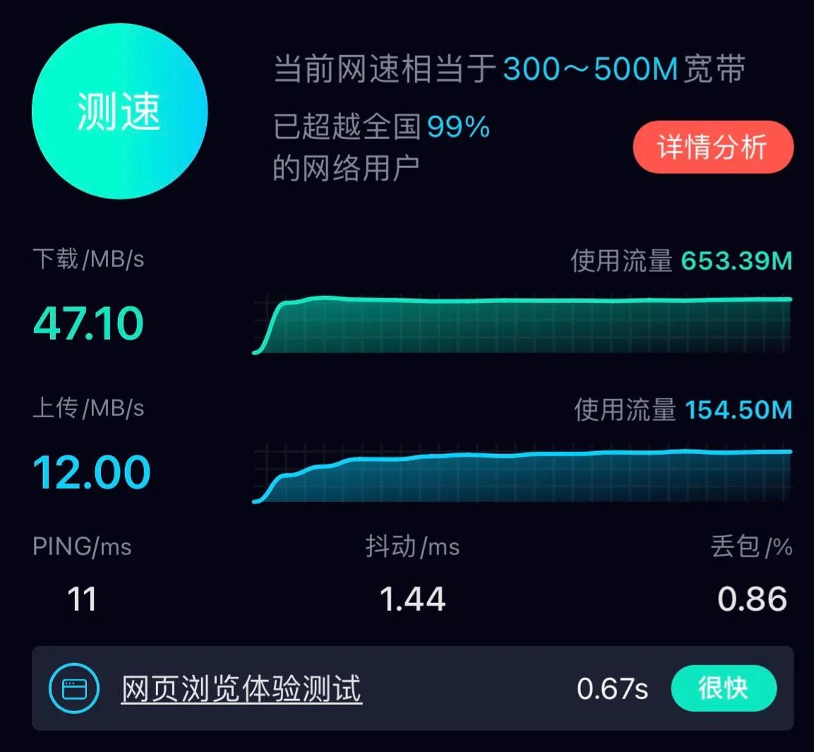 路由器怎么安装连接合适(路由器怎样安装连接)
