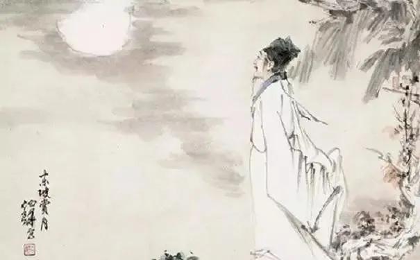阁夜杜甫翻译（杜甫阁夜原文及翻译赏析 ）