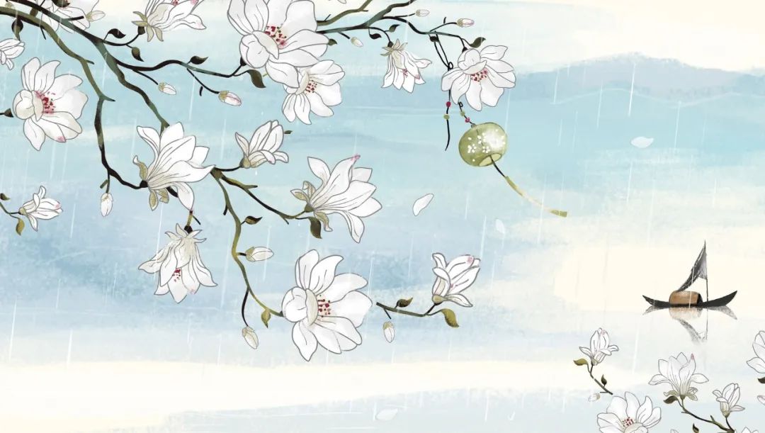 浣溪沙苏轼（浣溪沙原文及赏析）