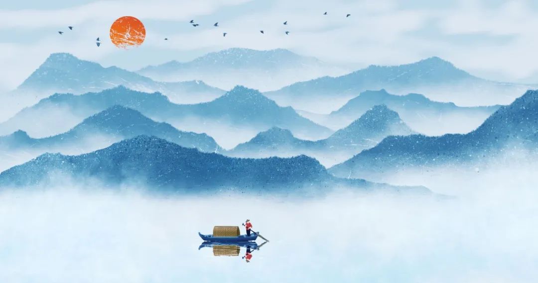 浣溪沙苏轼（浣溪沙原文及赏析）