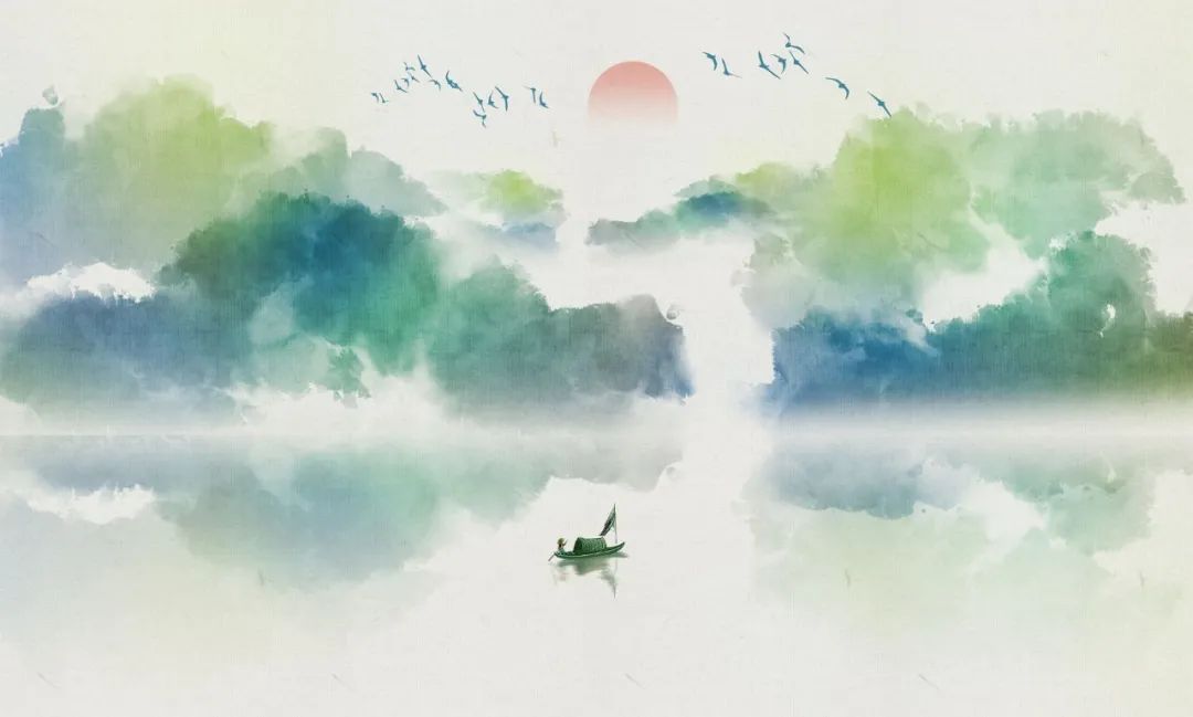 浣溪沙苏轼（浣溪沙原文及赏析）