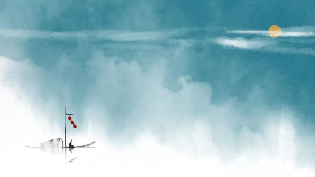 浣溪沙苏轼（浣溪沙原文及赏析）