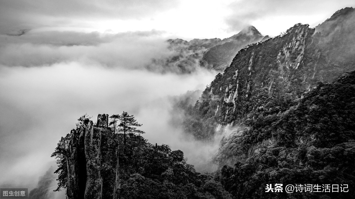 闻武均州报已复西京（闻武均州报已复西京赏析）