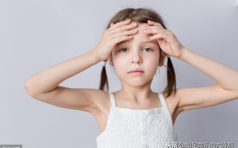 形容紧张的句子有哪些（形容心情紧张的句子）