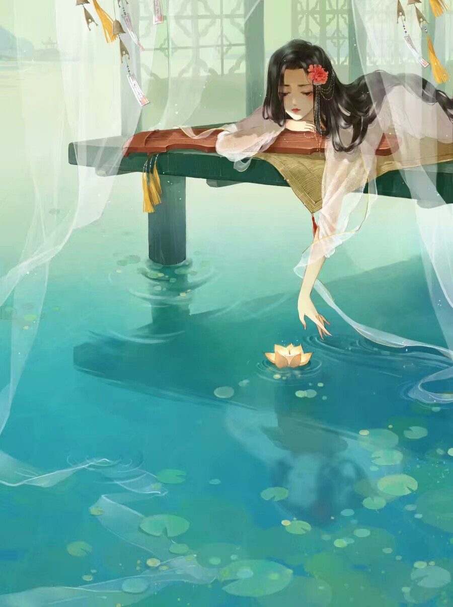 形容酒后微醺的诗句（人生与酒的唯美诗句）