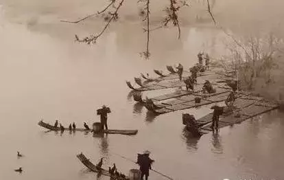 描写田园生活的诗句（山水田园诗句鉴赏）