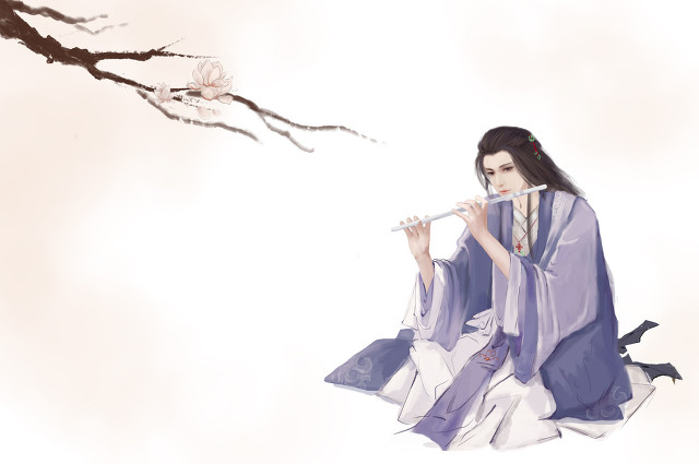 辛弃疾破阵子赏析（破阵子辛弃疾翻译及赏析）