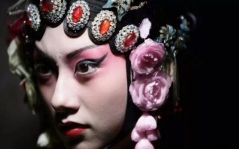 无怨的青春席慕容（席慕容无怨的青春原文及感悟）