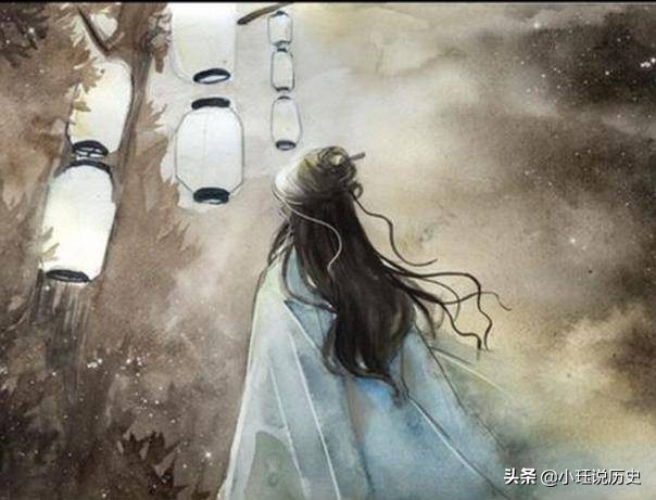 柳永最著名的词（纳兰性德的最美十首词）