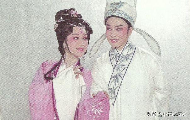 柳永最著名的词（纳兰性德的最美十首词）