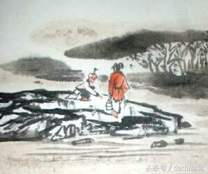 四时田园杂兴诗配画怎么画（四时田园杂兴诗配画）