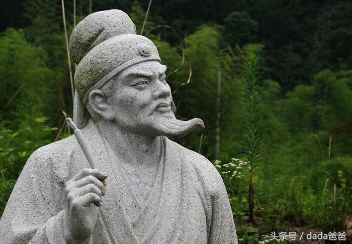 四时田园杂兴诗配画怎么画（四时田园杂兴诗配画）