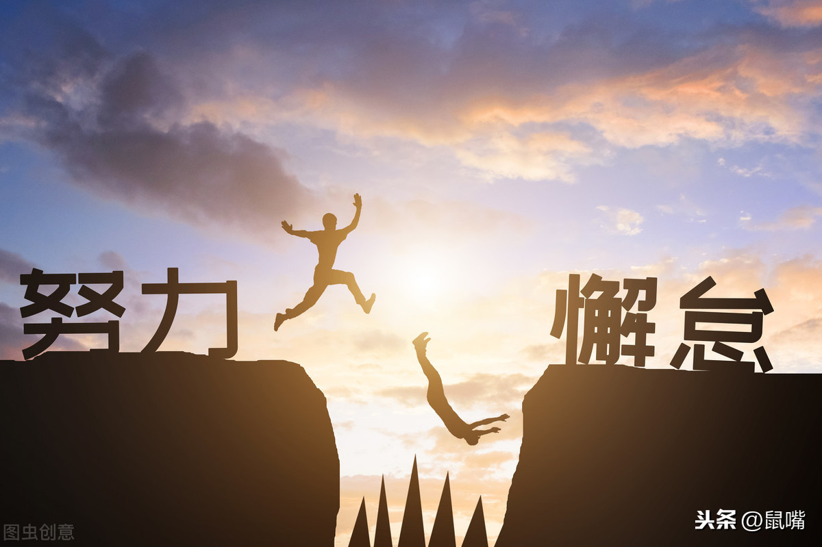 学记翻译和原文注释（学记原文注音赏析）