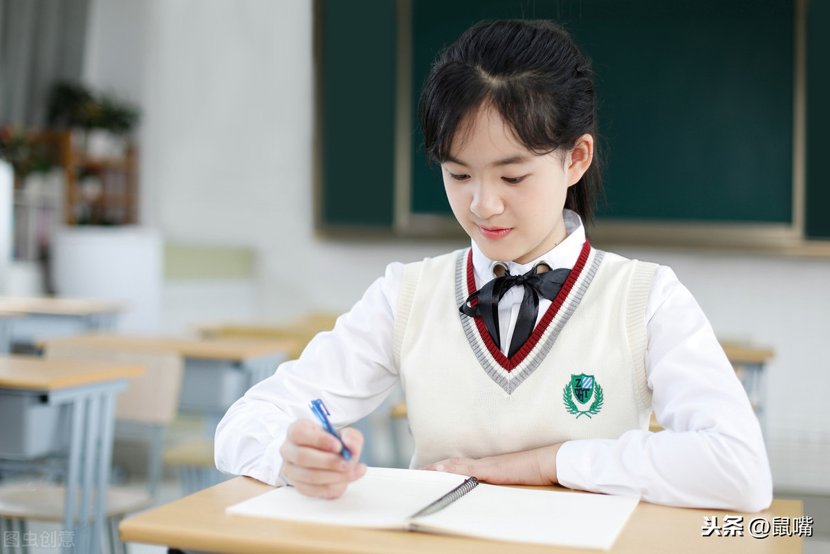 学记翻译和原文注释（学记原文注音赏析）