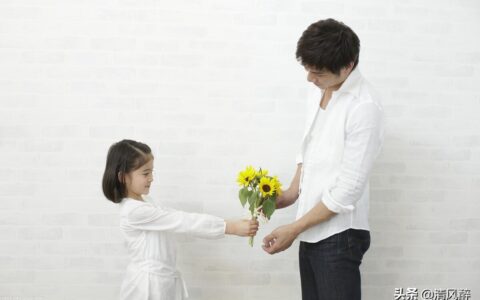 感恩父母的精辟句子（感谢爸妈最经典语录）