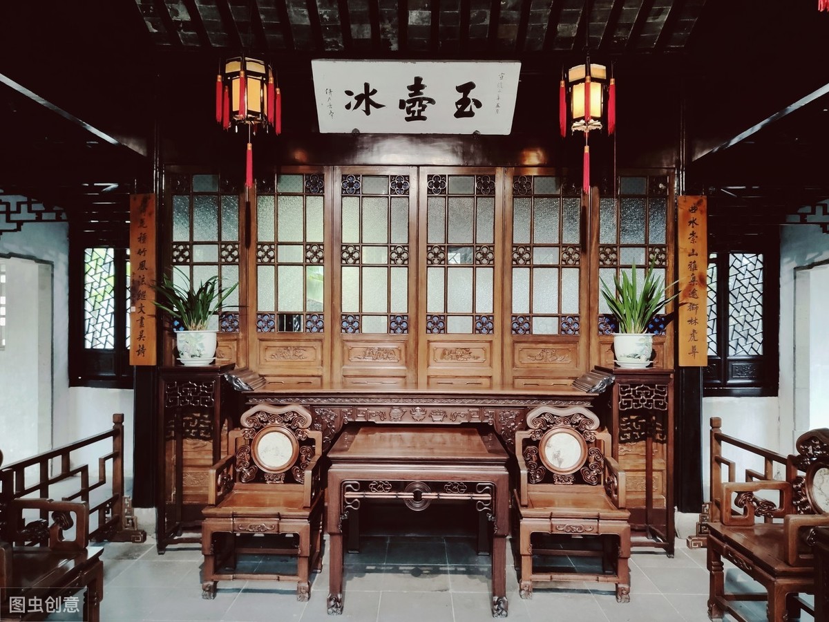 芙蓉楼送辛渐的意思（芙蓉楼送辛渐全诗解释）