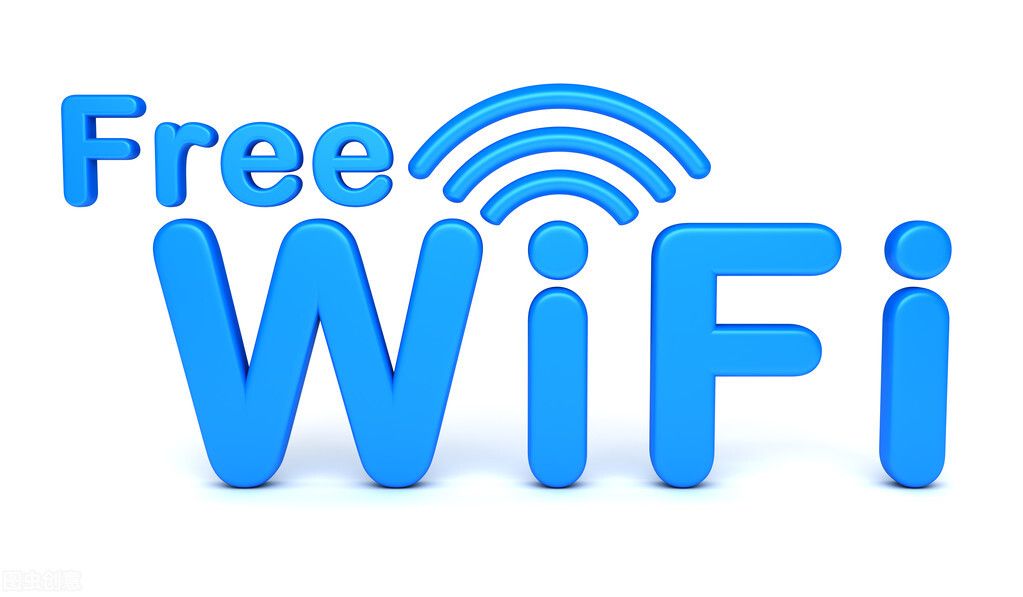 教大家如何把自家WIFI隐藏起来(怎样把自家的wifi隐藏)