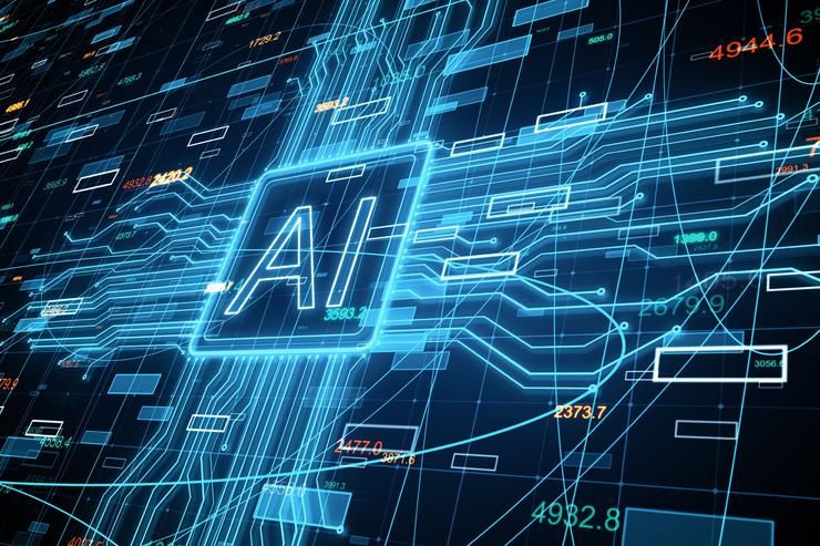 NPU是什么(npu是什么意思啊)