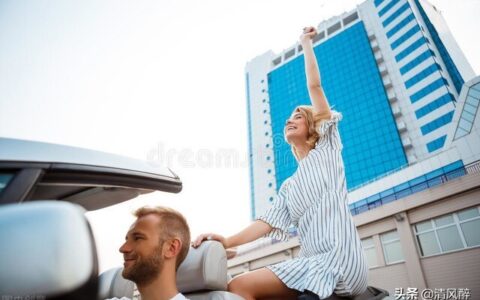 情感语录短句精选（心语情感句子大全）