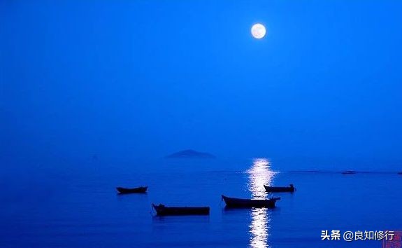 描写秋景的古诗大全（秋天景色古诗15首）