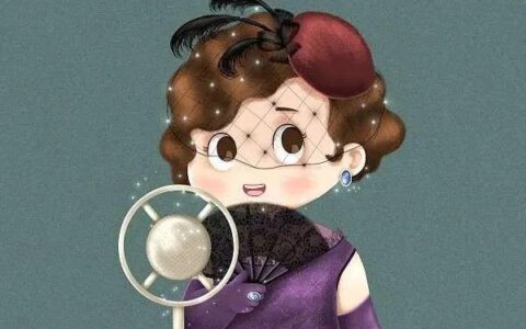 无奈的句子说说心情（感叹生活无奈的句子）