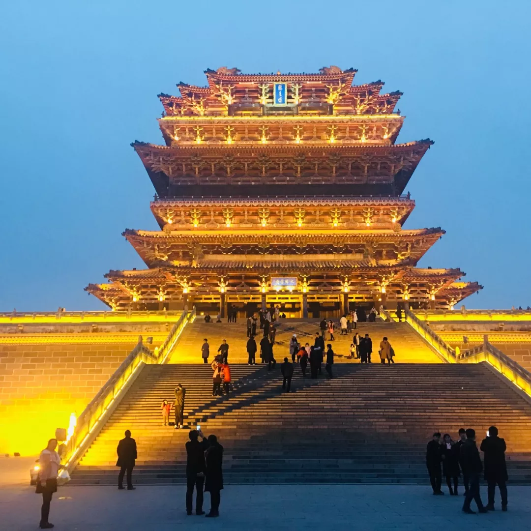 形容风景的诗句（关于大自然美景的诗句）