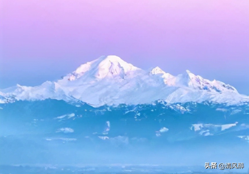 赞美老师的句子简短（感恩老师的小短句）