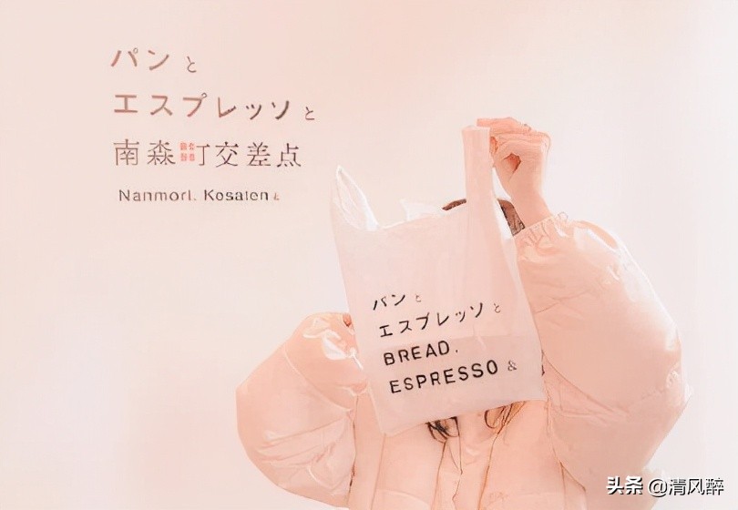 赞美老师的句子简短（感恩老师的小短句）