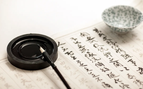 白居易的诗有哪些（收藏白居易最好的10首诗）