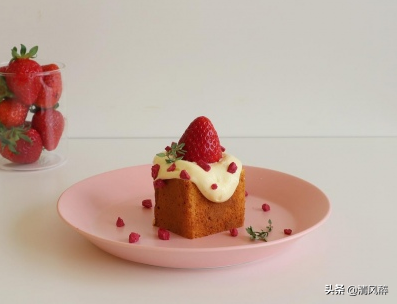 给自己女儿生日祝福语简短（抖音上最流行祝女儿生日）