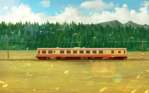 形容秋天的景色的句子（描写秋天的佳句佳段）