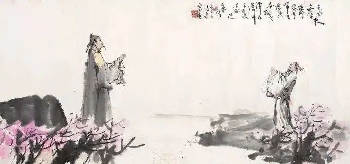 表达友谊的诗句（表达真挚友情的诗句分享）