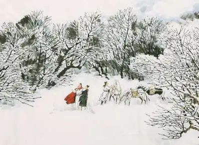 表达友谊的诗句（表达真挚友情的诗句分享）