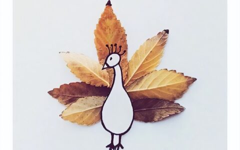 哲理句子摘抄大全（简短而很有深度的句子）